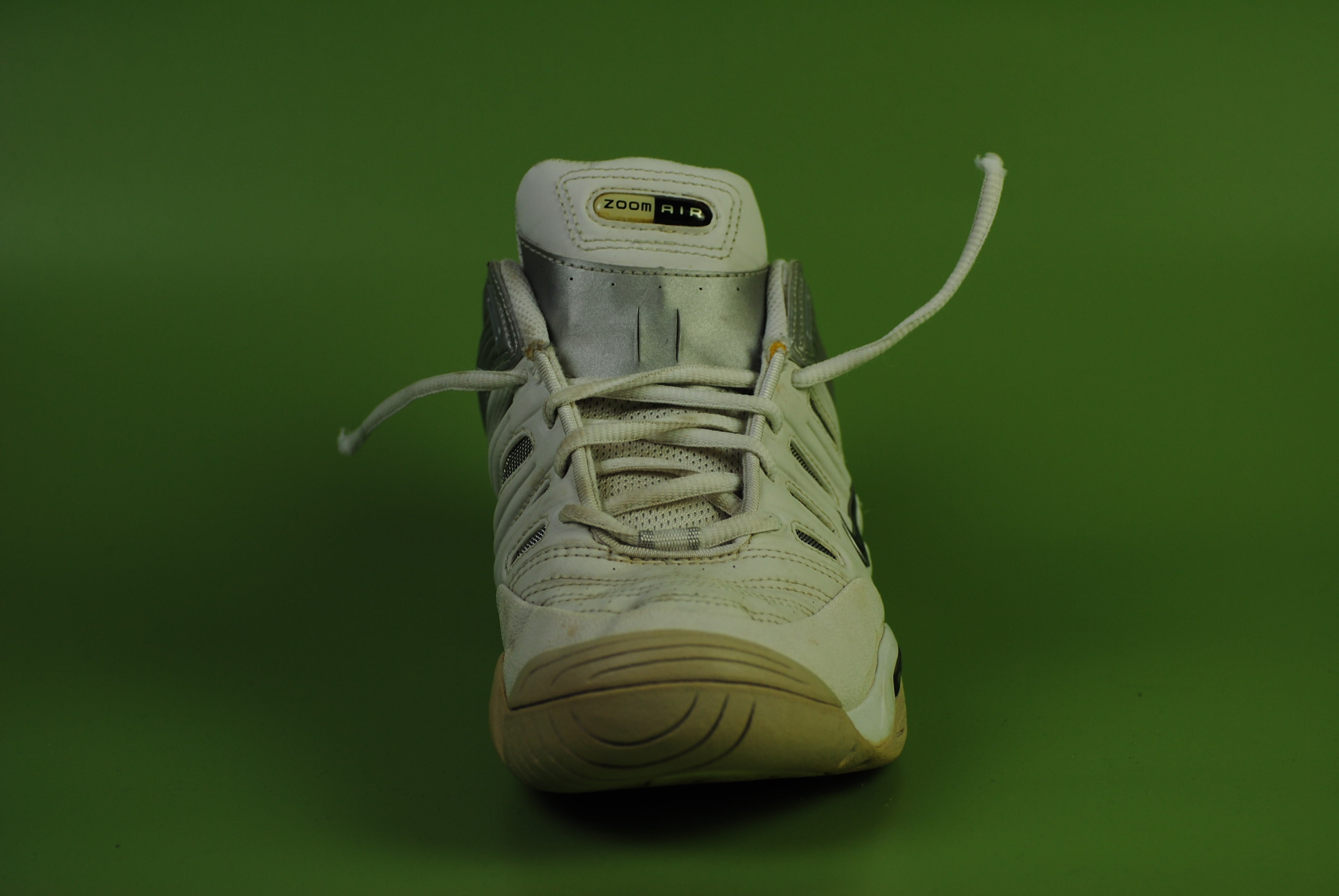 41 Nike Sneaker