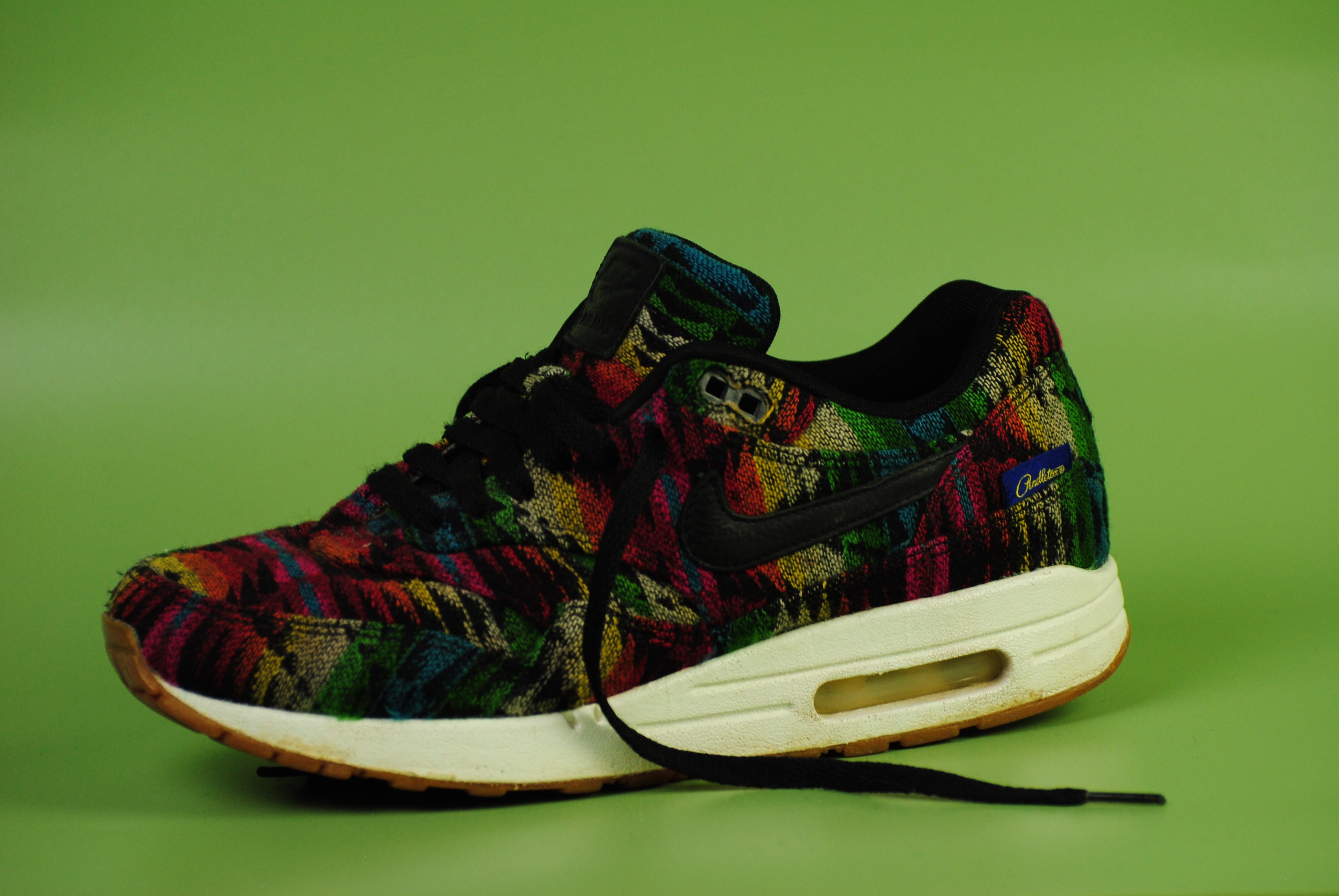 nike air max 1 Penleton 41