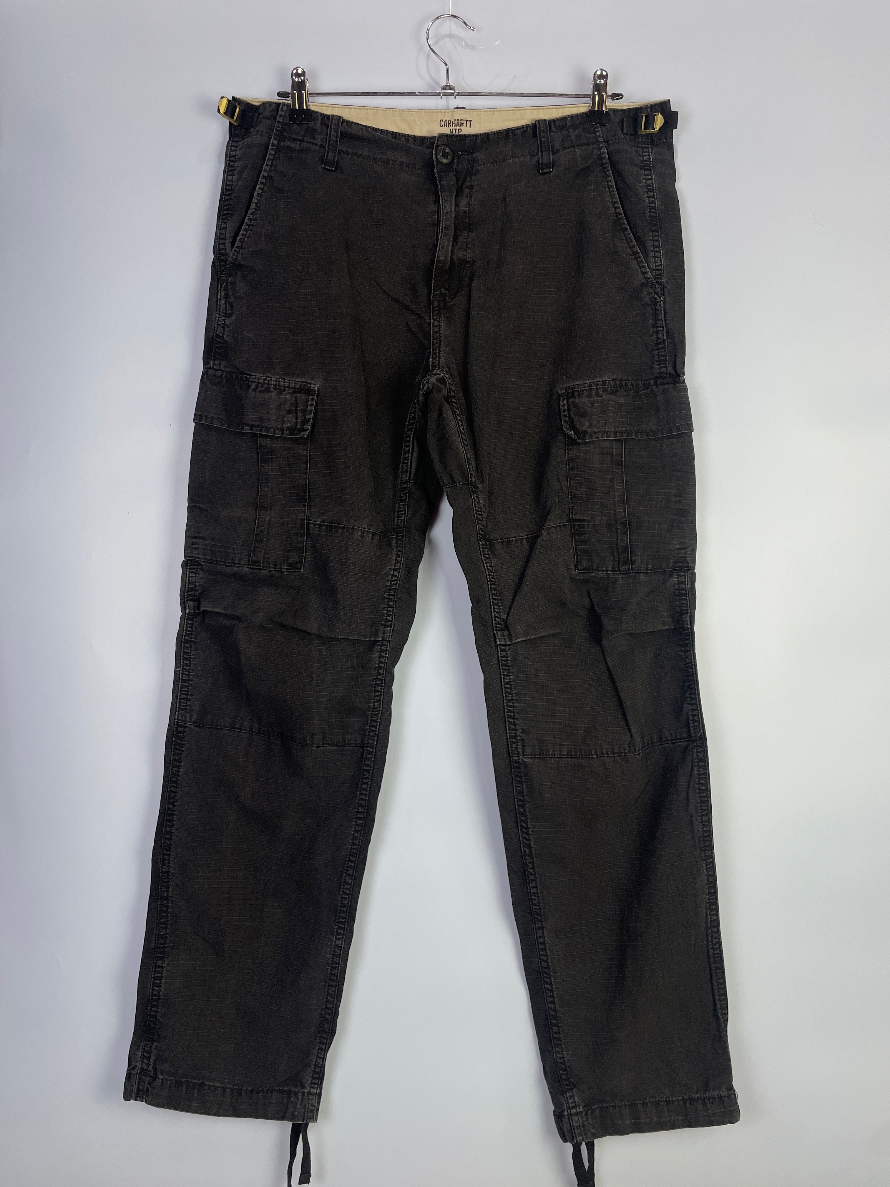 Vintage Aviation Unisex  carhartt pant