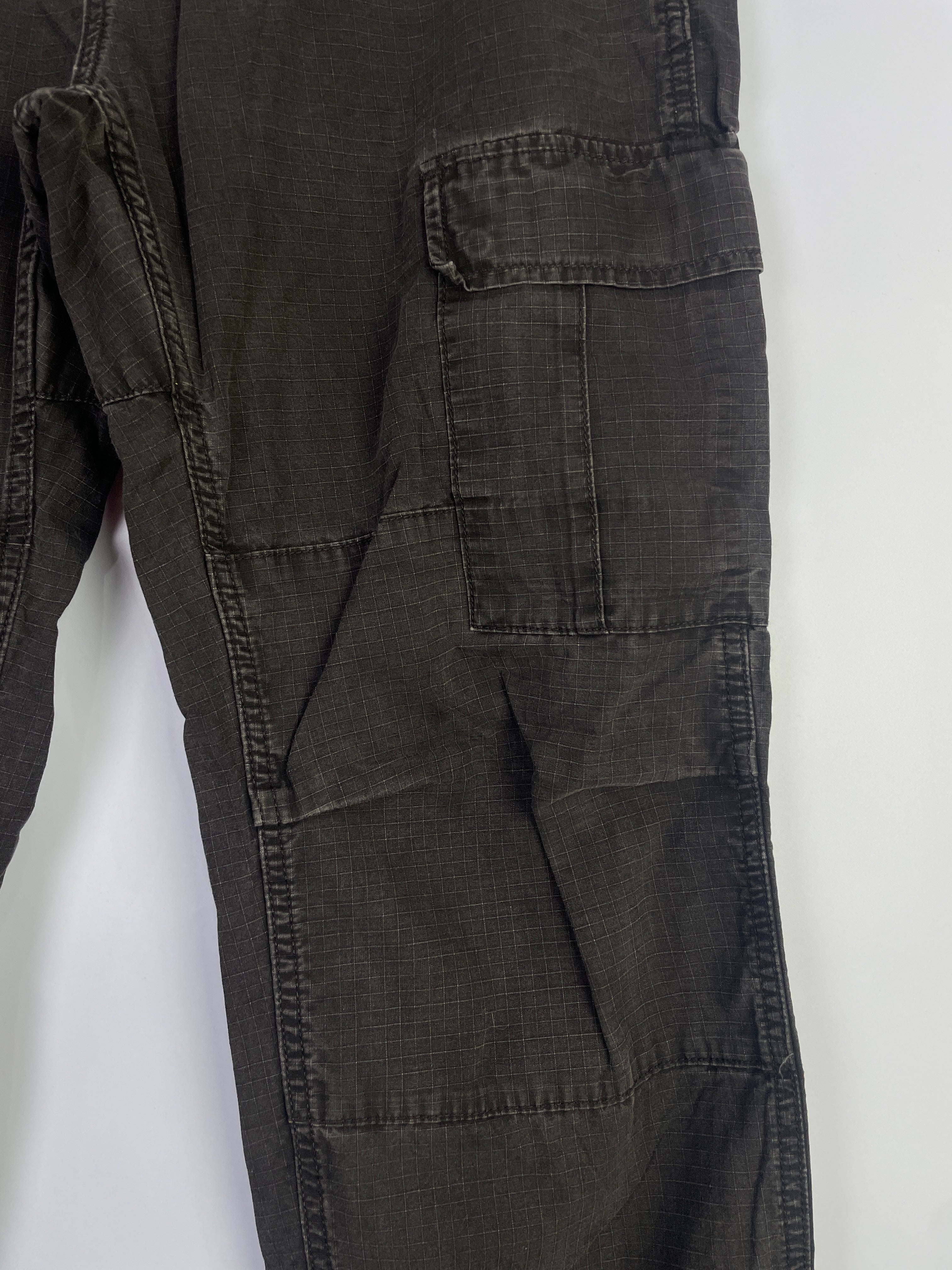 Vintage Aviation Unisex  carhartt pant