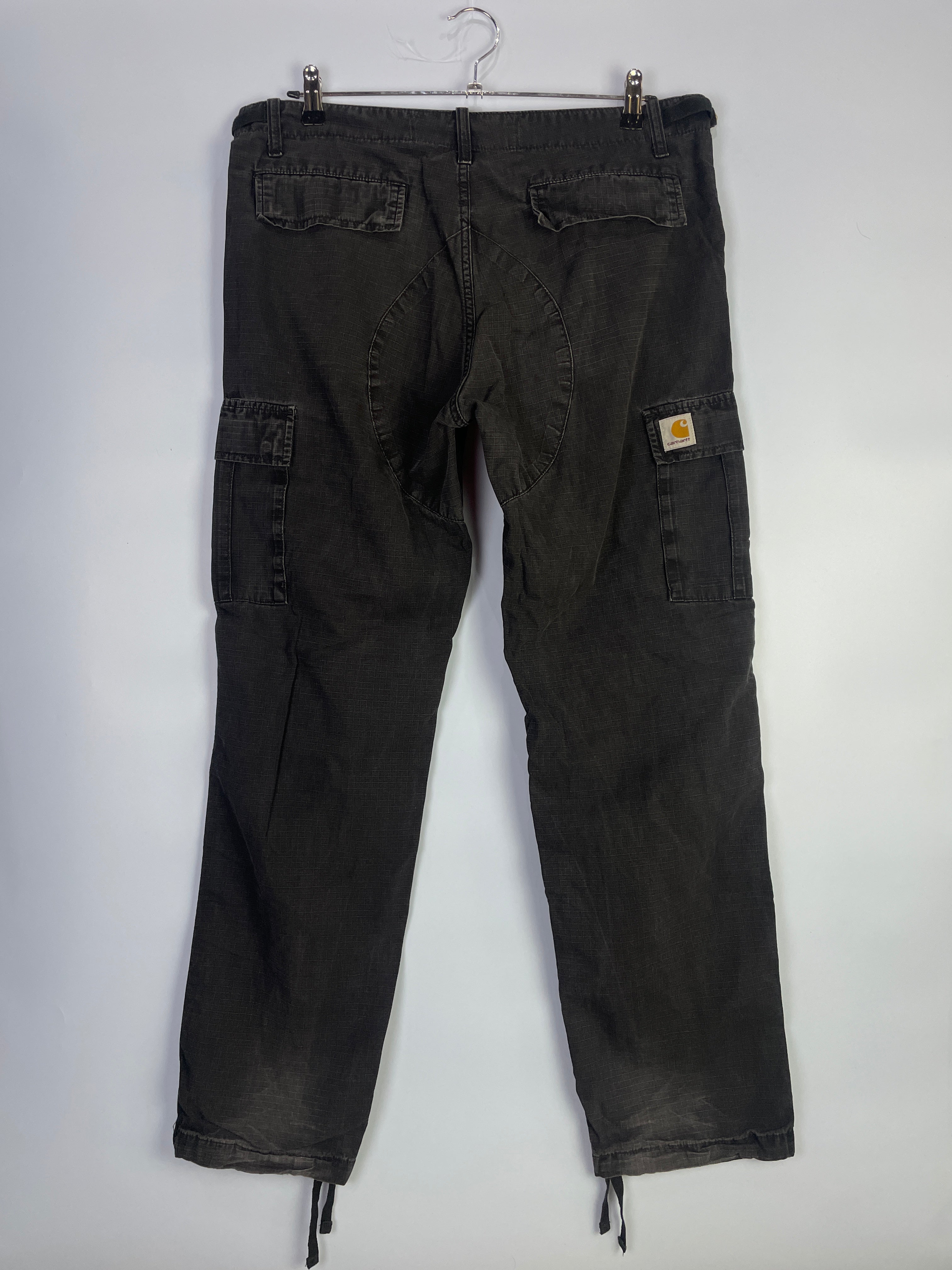 Vintage Aviation Unisex  carhartt pant