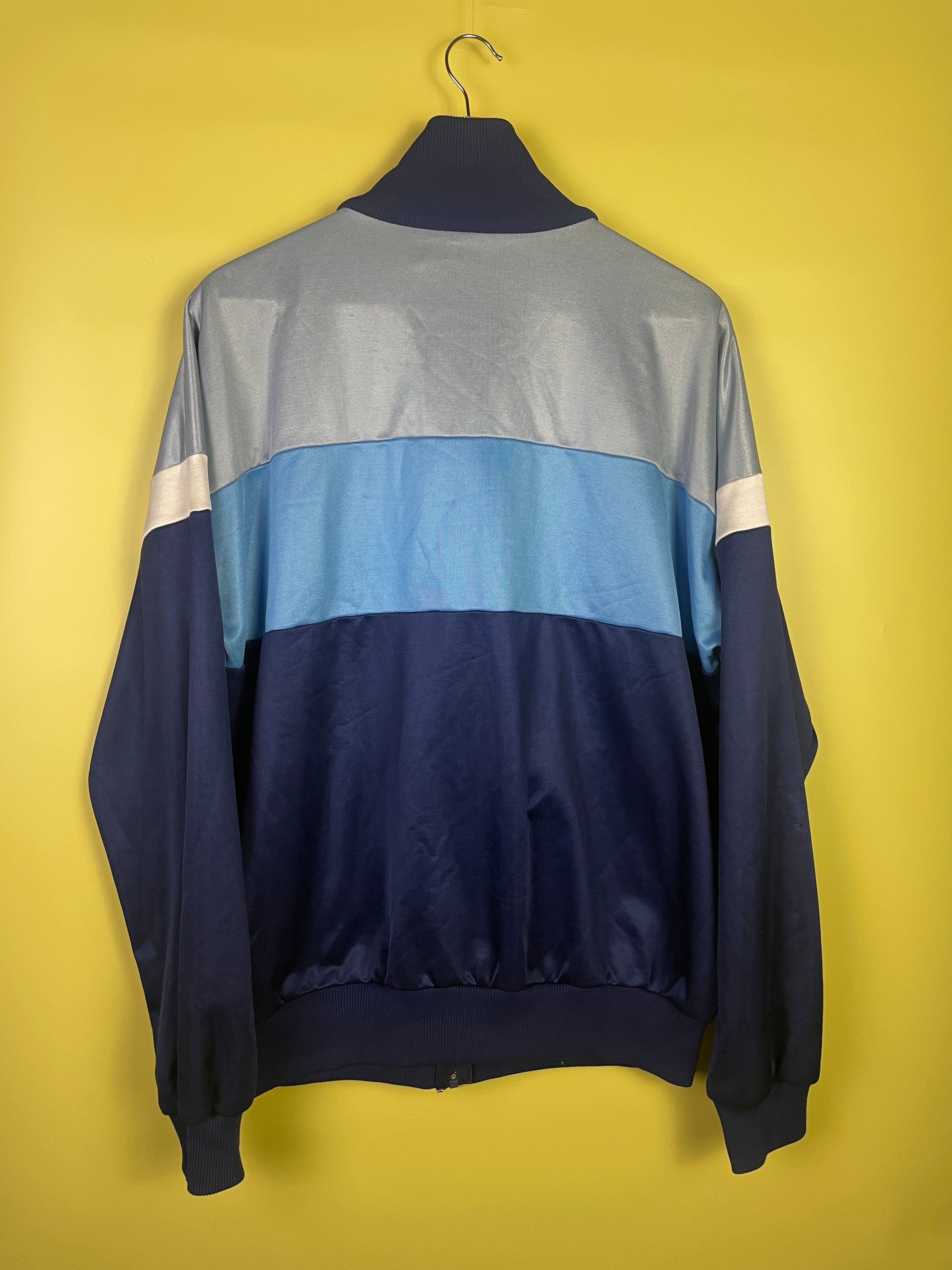 L Unisex Adidas Trainingsjacke 90s