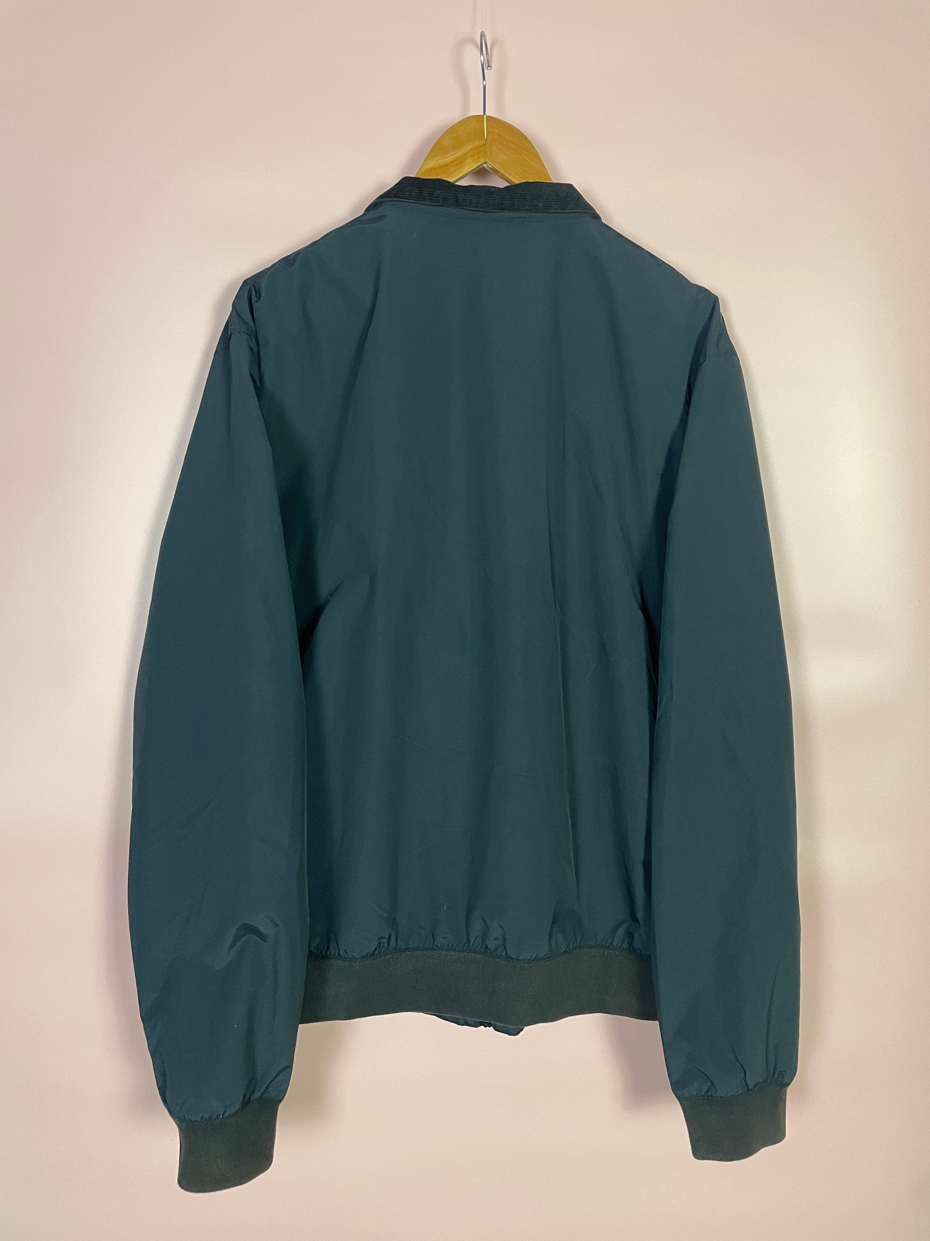 Xl-L Barbour Casual Jacket